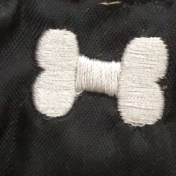 No pull Harness with faux fur front - Picture 4 of 15